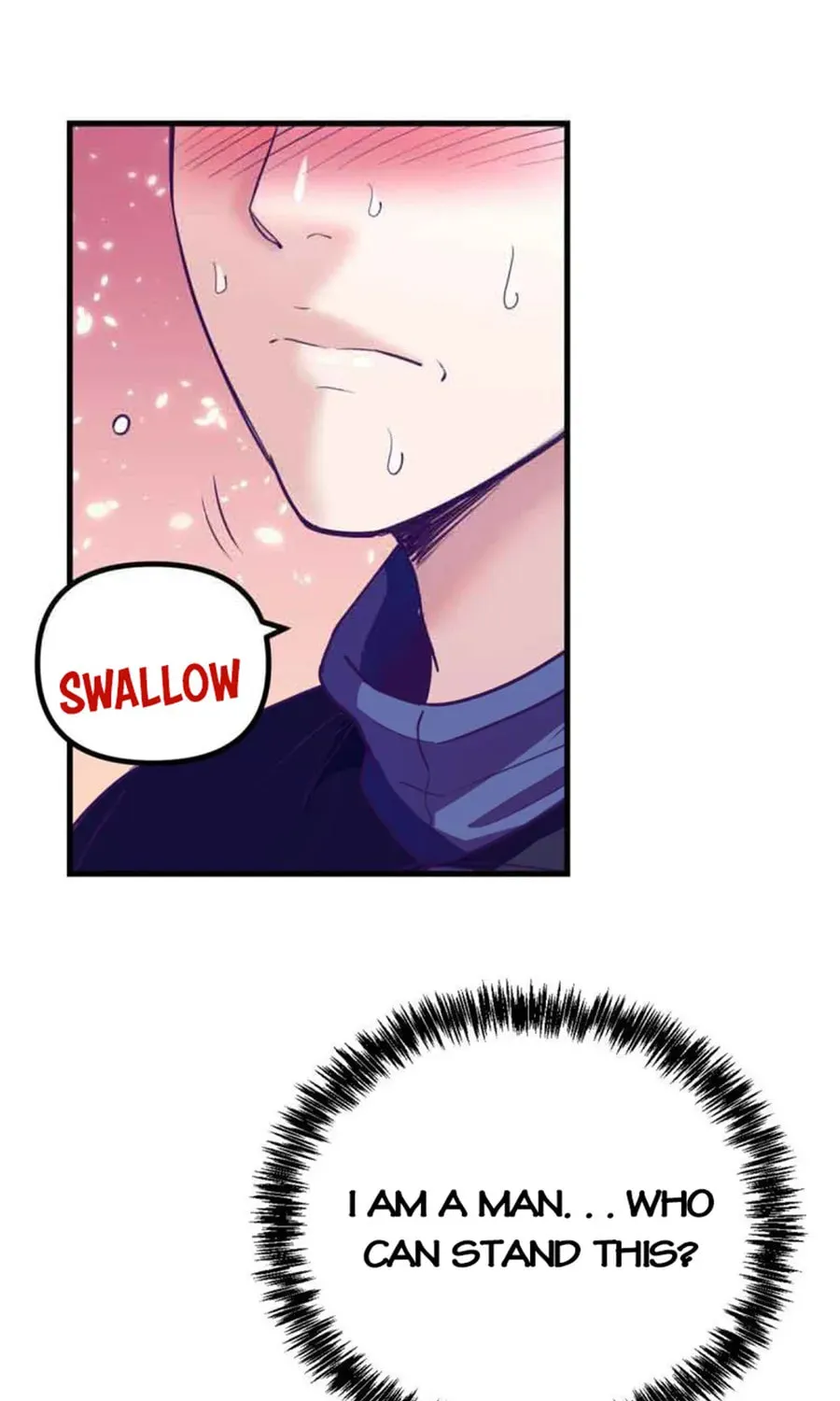 Read Dreamland Adventure chapter 154 image 47 on Lezhin