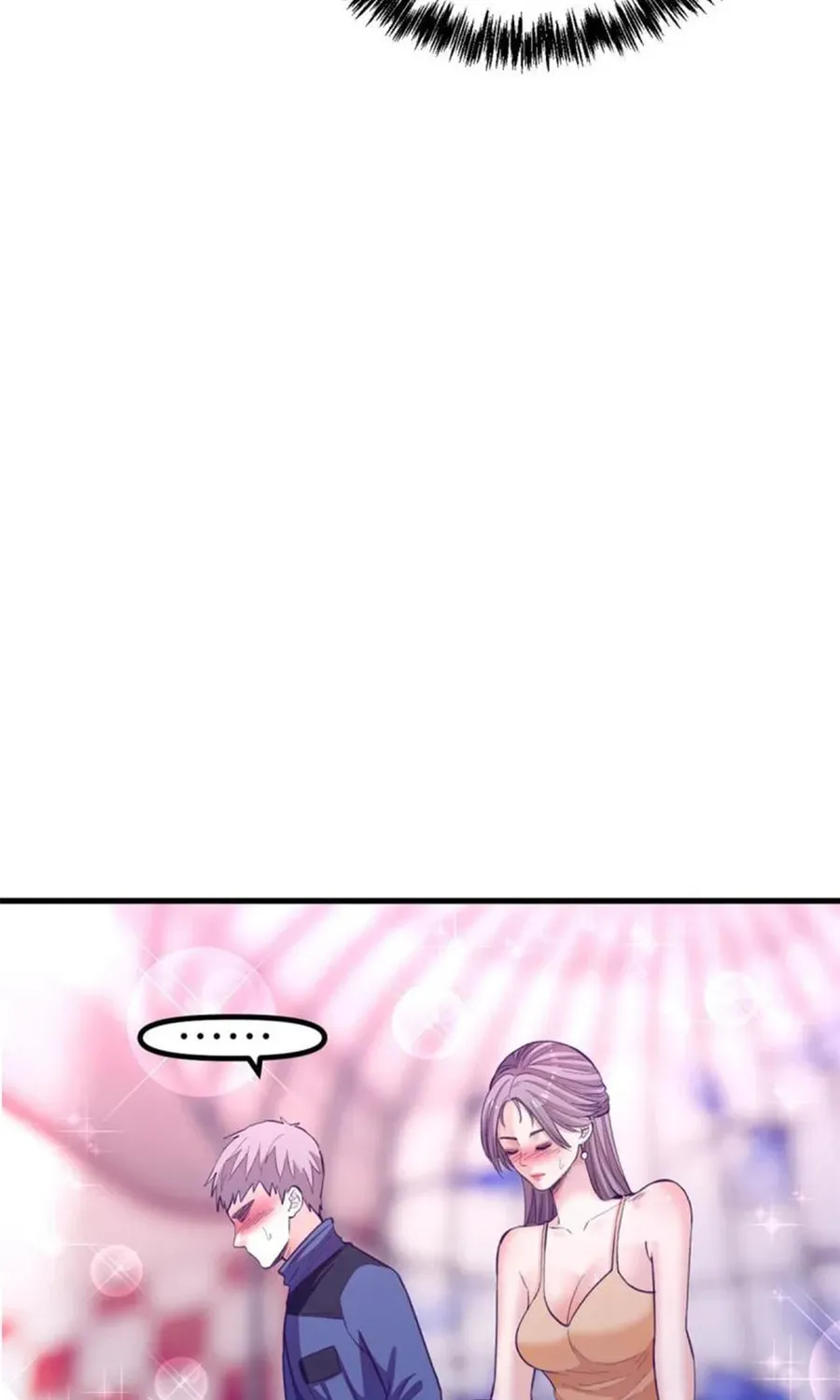 Read Dreamland Adventure chapter 154 image 48 on Lezhin