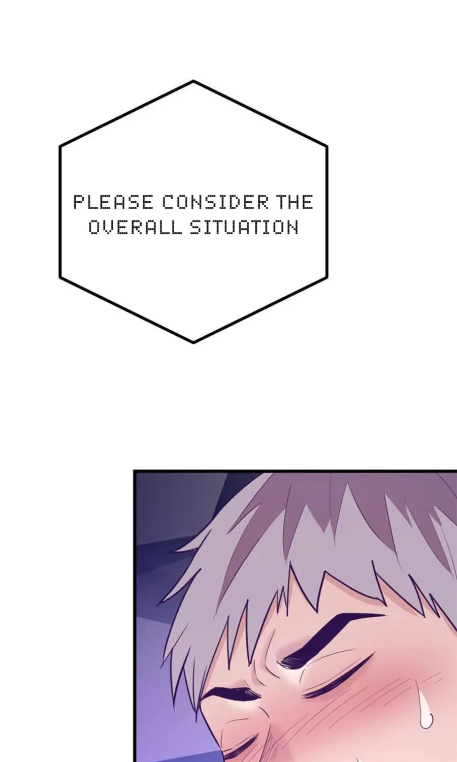 Read Dreamland Adventure chapter 154 image 52 on Lezhin