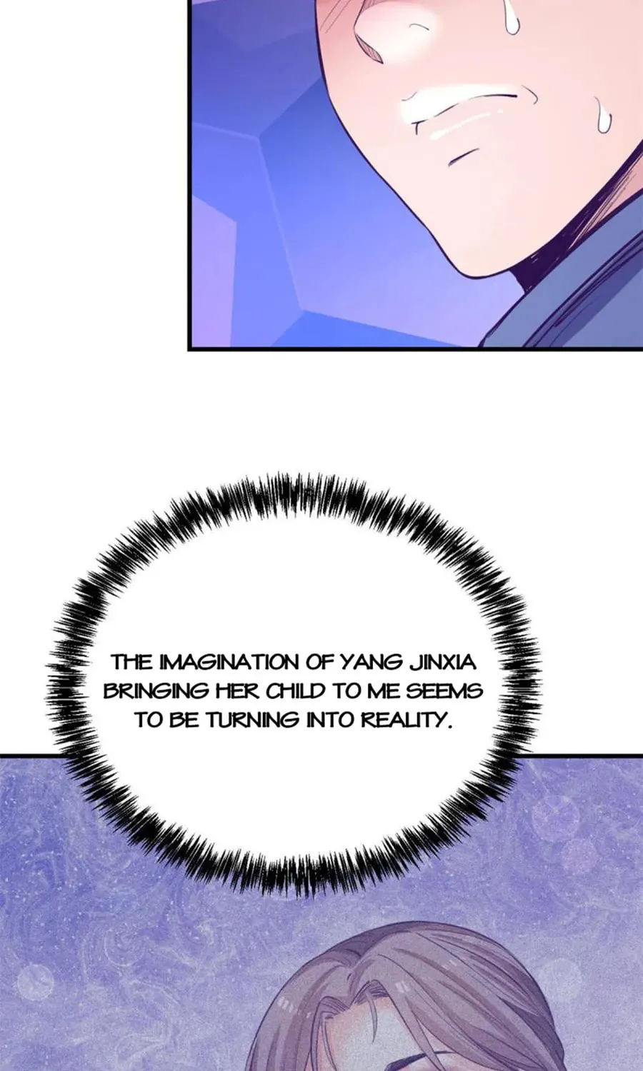 Read Dreamland Adventure chapter 154 image 53 on Lezhin