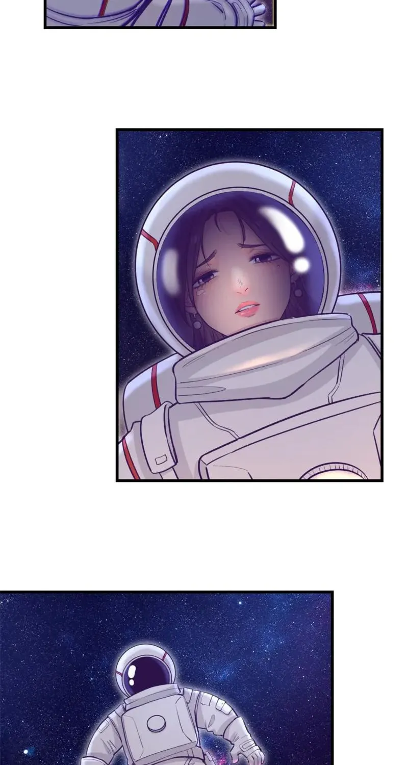 Read Dreamland Adventure chapter 157 image 1 on Lezhin