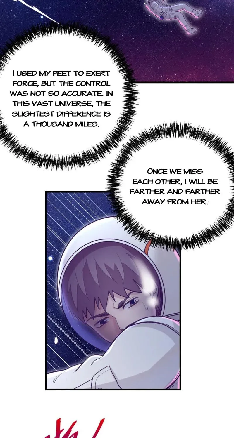 Read Dreamland Adventure chapter 157 image 10 on Lezhin