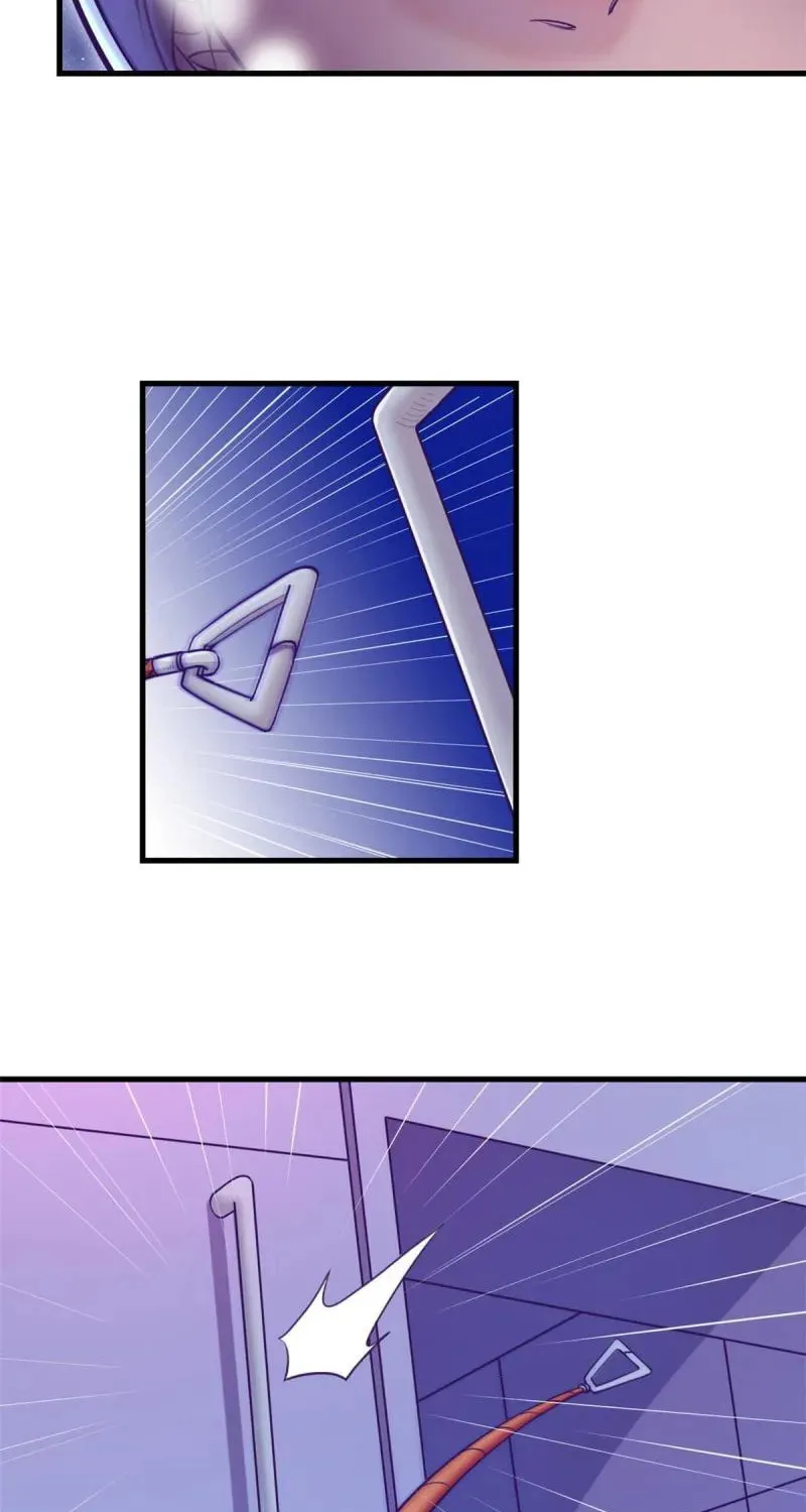 Read Dreamland Adventure chapter 157 image 20 on Lezhin