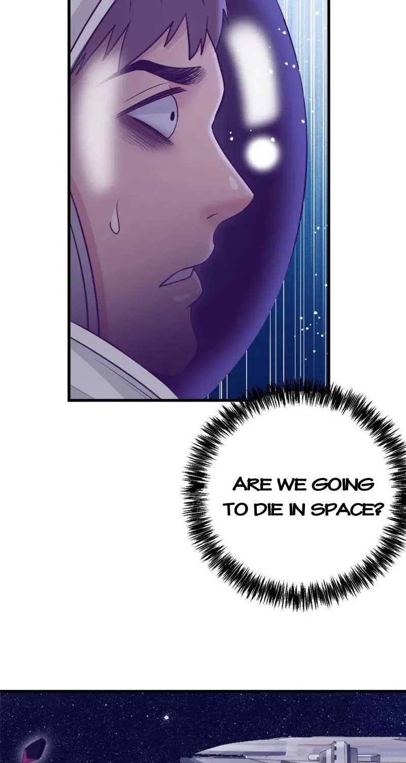 Read Dreamland Adventure chapter 157 image 22 on Lezhin