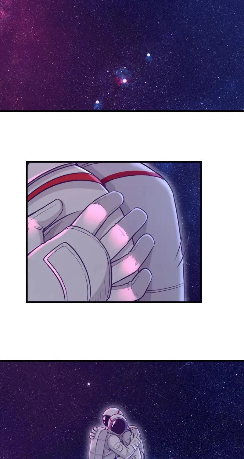 Read Dreamland Adventure chapter 157 image 25 on Lezhin