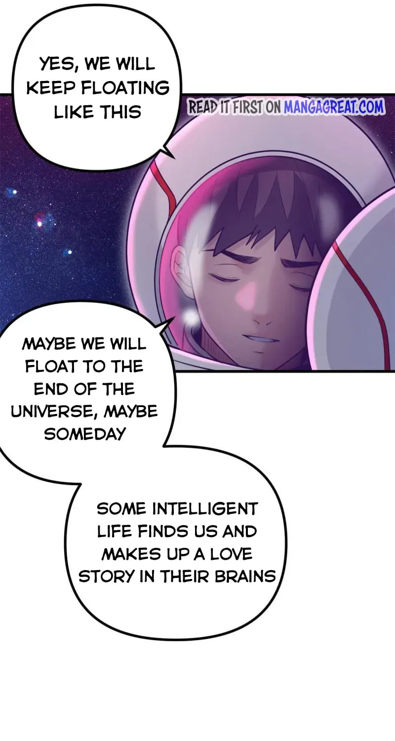 Read Dreamland Adventure chapter 157 image 27 on Lezhin