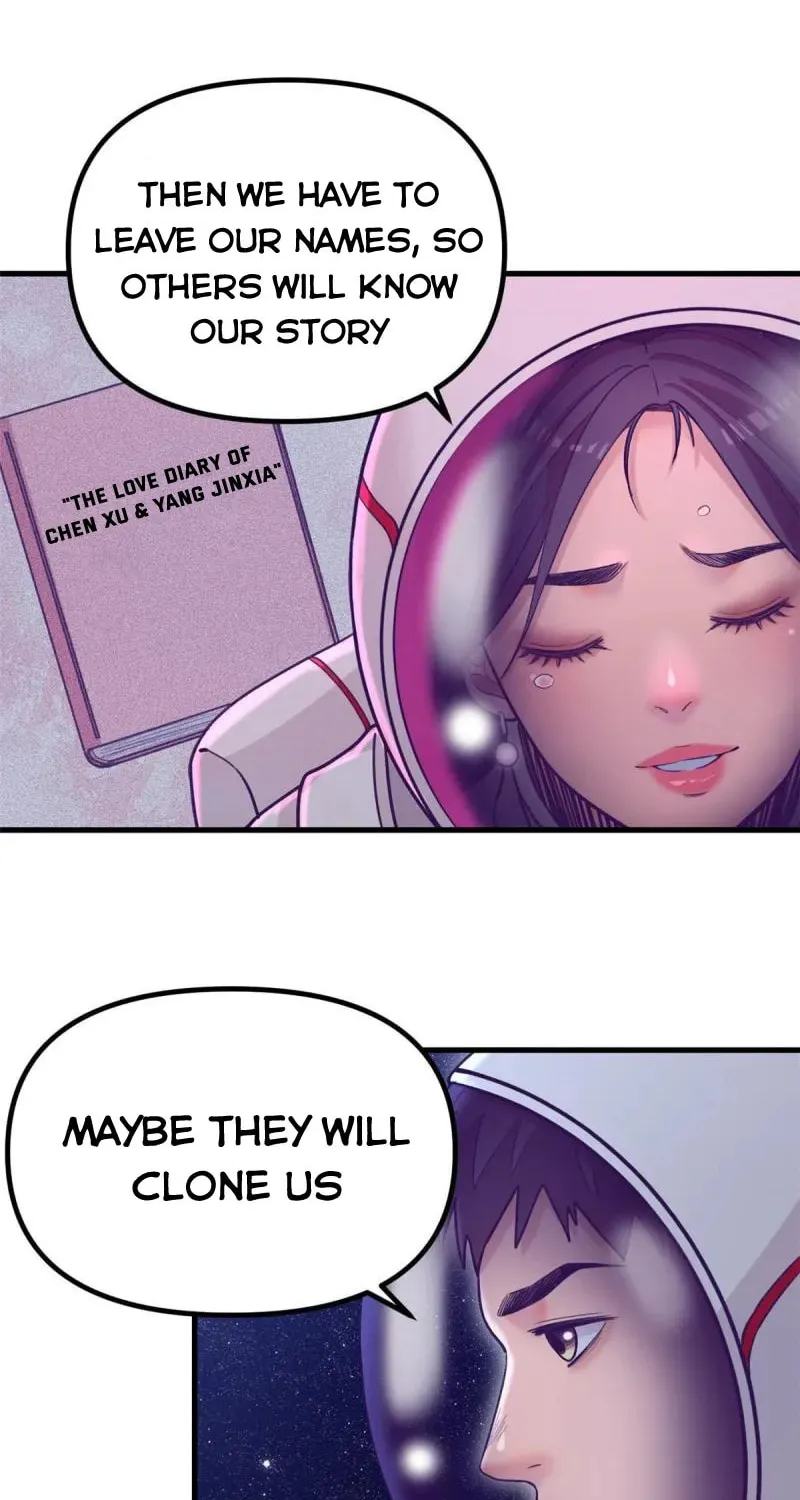 Read Dreamland Adventure chapter 157 image 28 on Lezhin