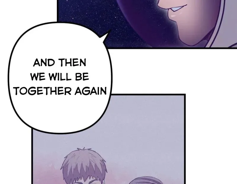 Read Dreamland Adventure chapter 157 image 29 on Lezhin