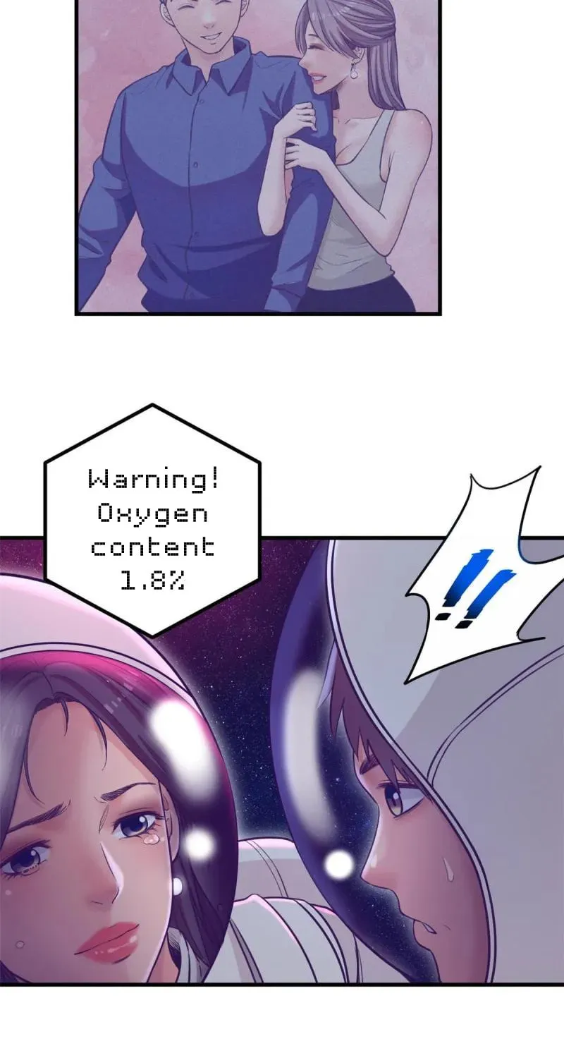 Read Dreamland Adventure chapter 157 image 30 on Lezhin