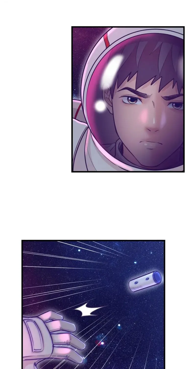 Read Dreamland Adventure chapter 157 image 33 on Lezhin