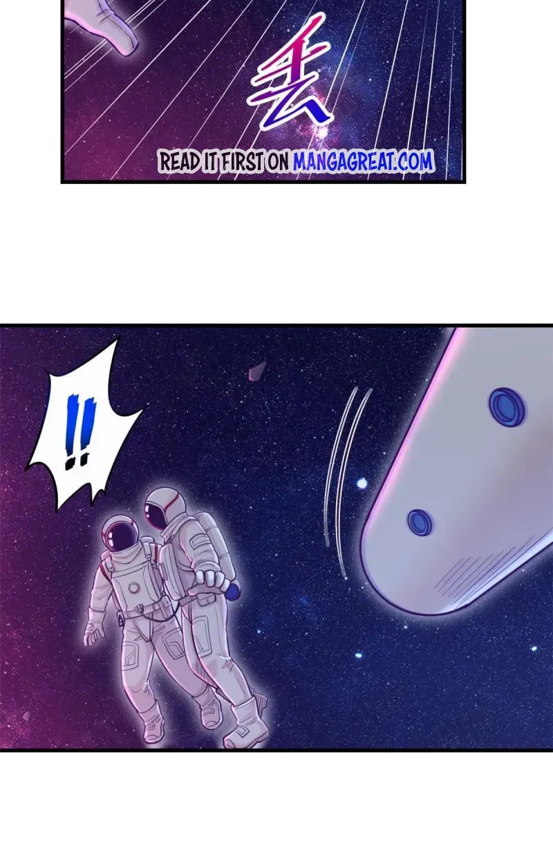 Read Dreamland Adventure chapter 157 image 34 on Lezhin