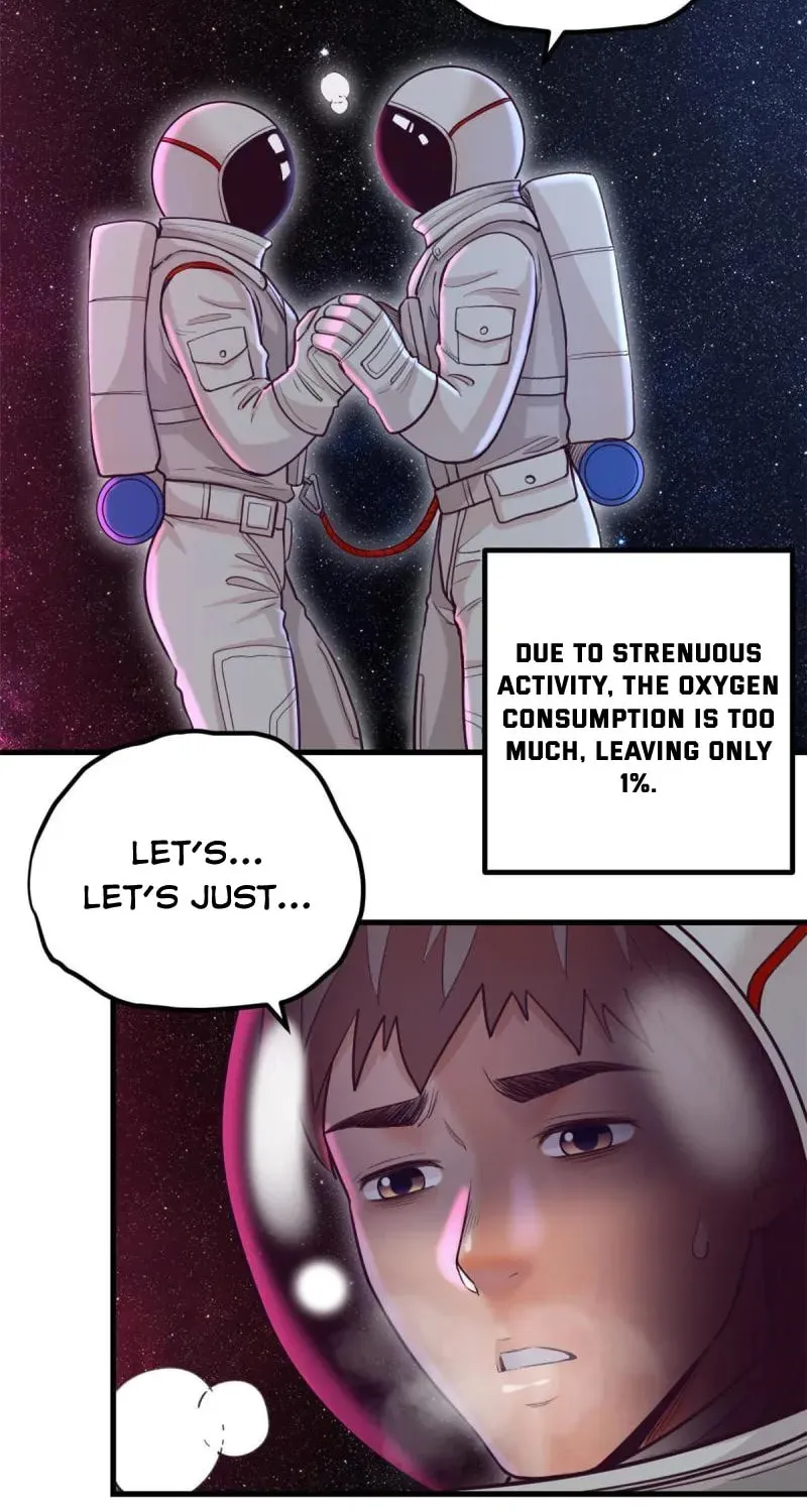 Read Dreamland Adventure chapter 157 image 37 on Lezhin