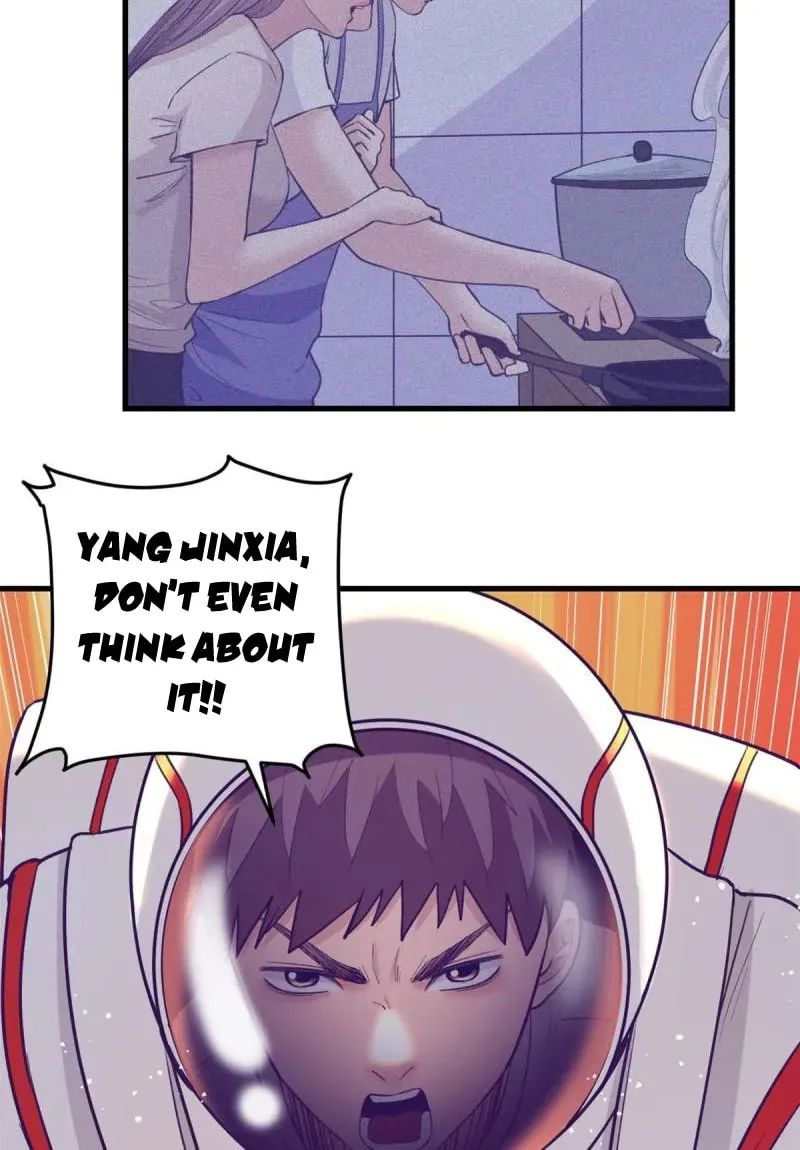Read Dreamland Adventure chapter 157 image 4 on Lezhin