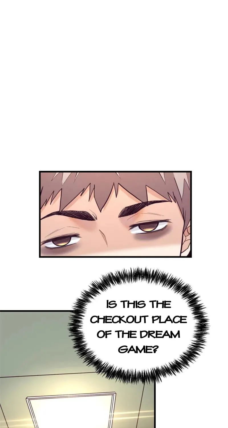 Read Dreamland Adventure chapter 157 image 40 on Lezhin