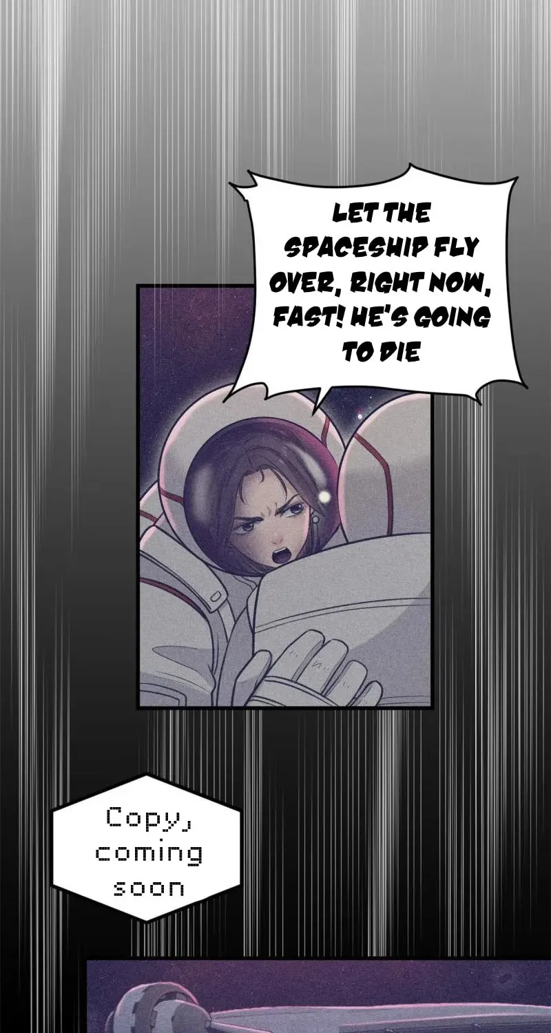 Read Dreamland Adventure chapter 157 image 46 on Lezhin