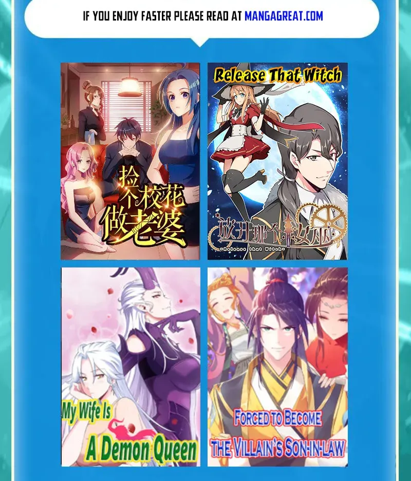 Read Dreamland Adventure chapter 157 image 49 on Lezhin