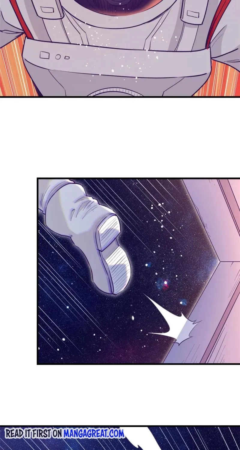 Read Dreamland Adventure chapter 157 image 5 on Lezhin