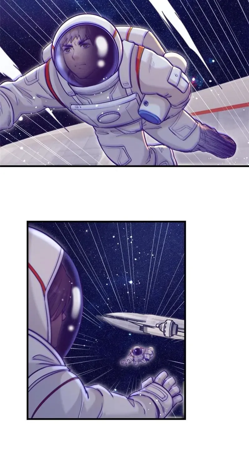 Read Dreamland Adventure chapter 157 image 6 on Lezhin