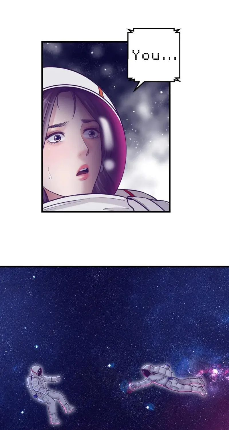 Read Dreamland Adventure chapter 157 image 7 on Lezhin