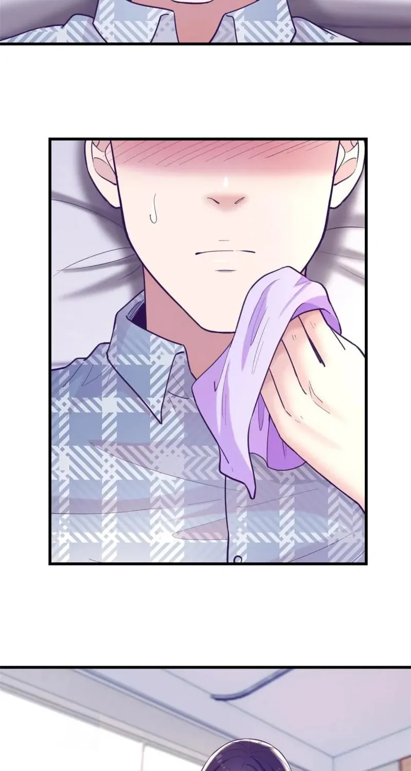 Read Dreamland Adventure chapter 159 image 1 on Lezhin