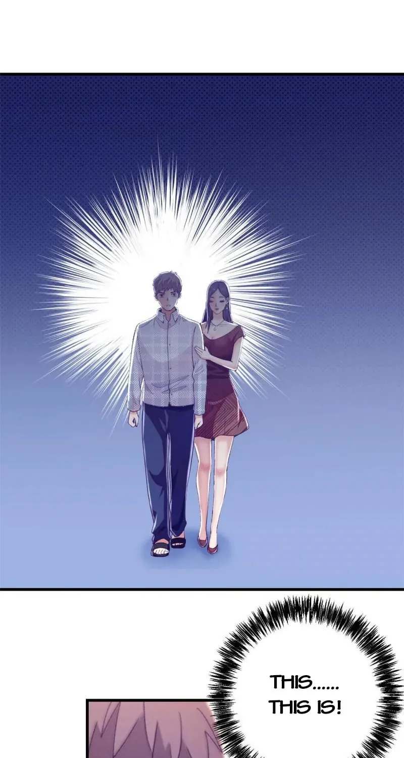 Read Dreamland Adventure chapter 159 image 12 on Lezhin