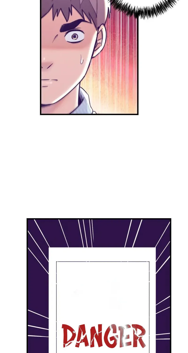 Read Dreamland Adventure chapter 159 image 13 on Lezhin