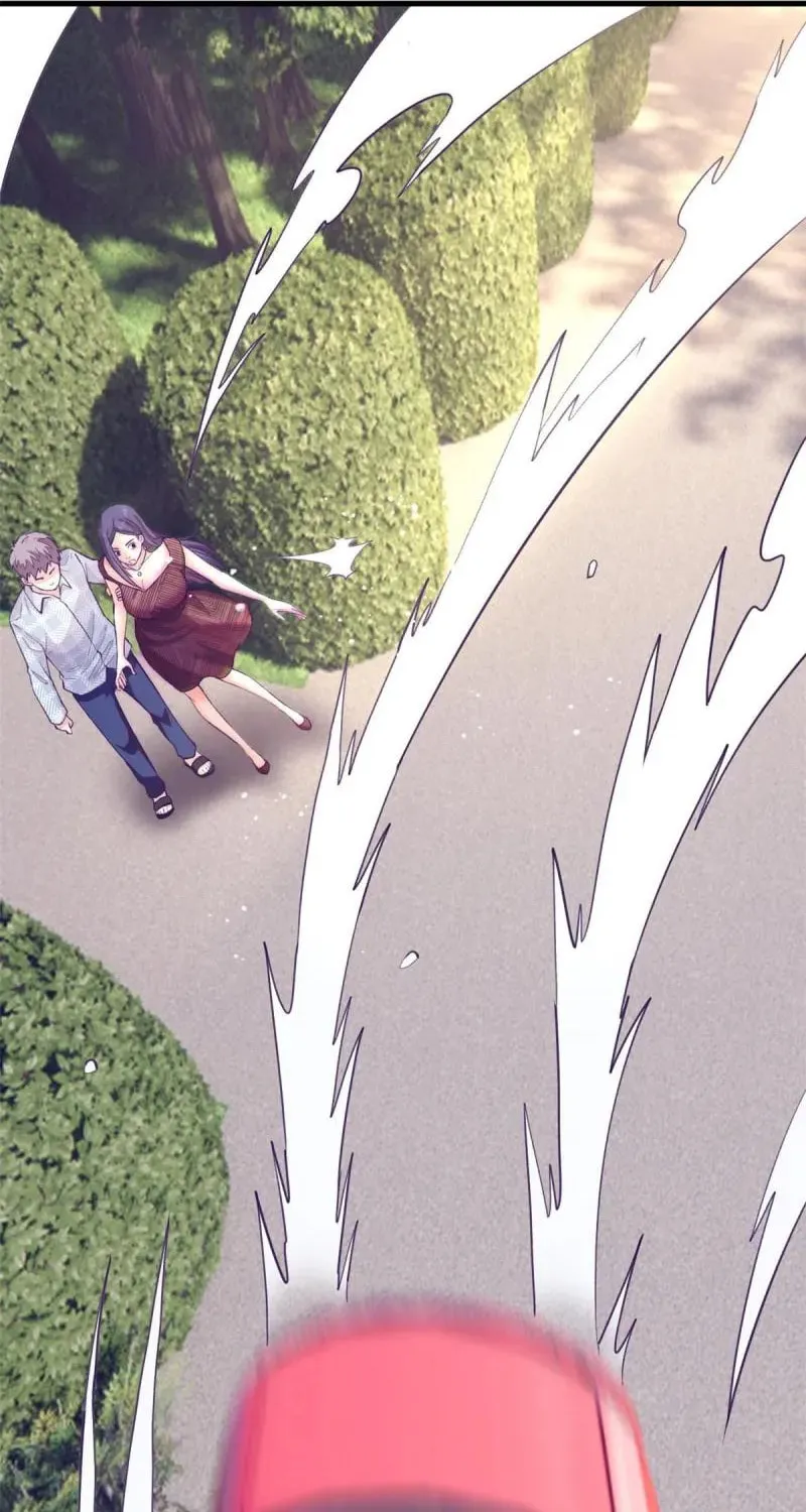 Read Dreamland Adventure chapter 159 image 16 on Lezhin