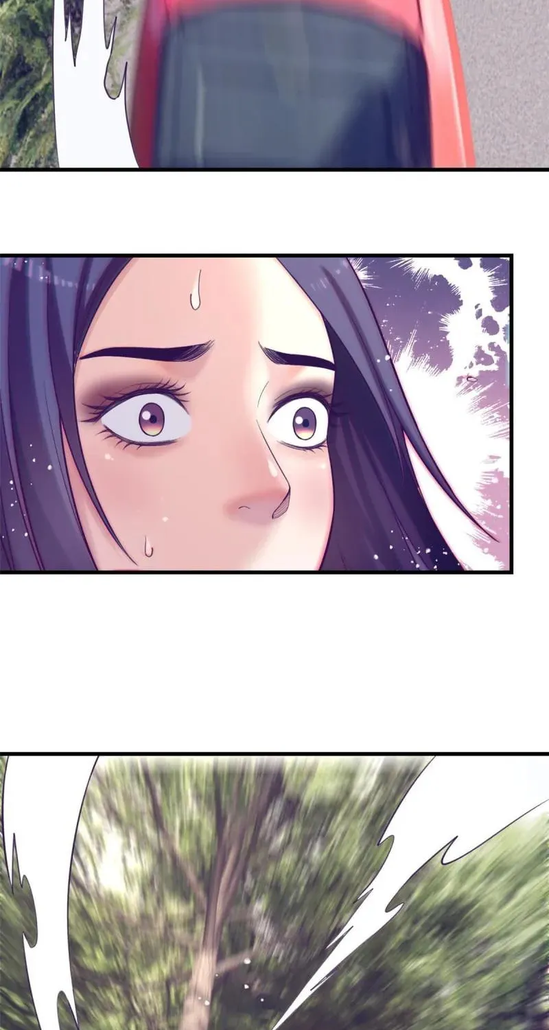 Read Dreamland Adventure chapter 159 image 17 on Lezhin