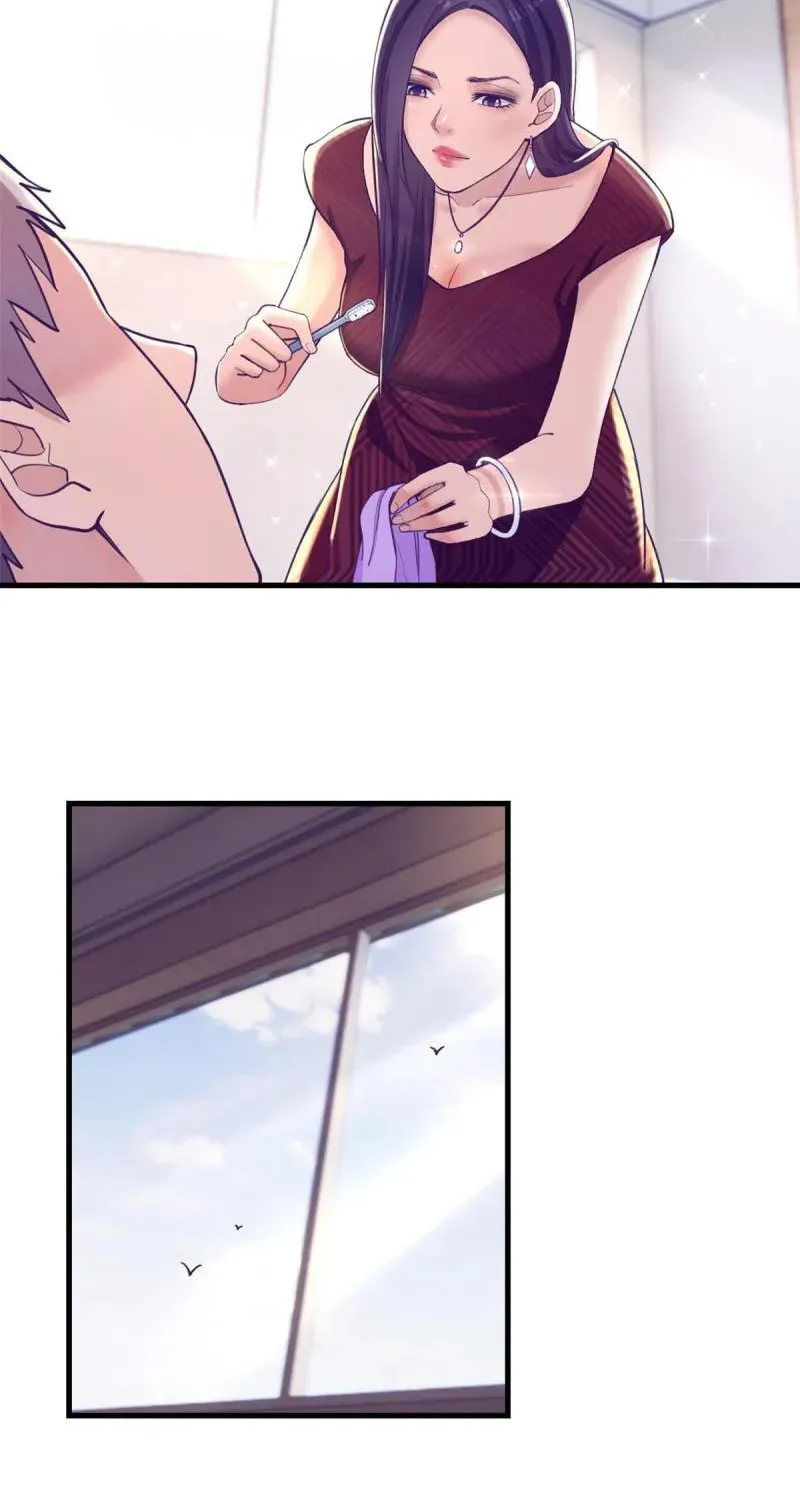Read Dreamland Adventure chapter 159 image 2 on Lezhin