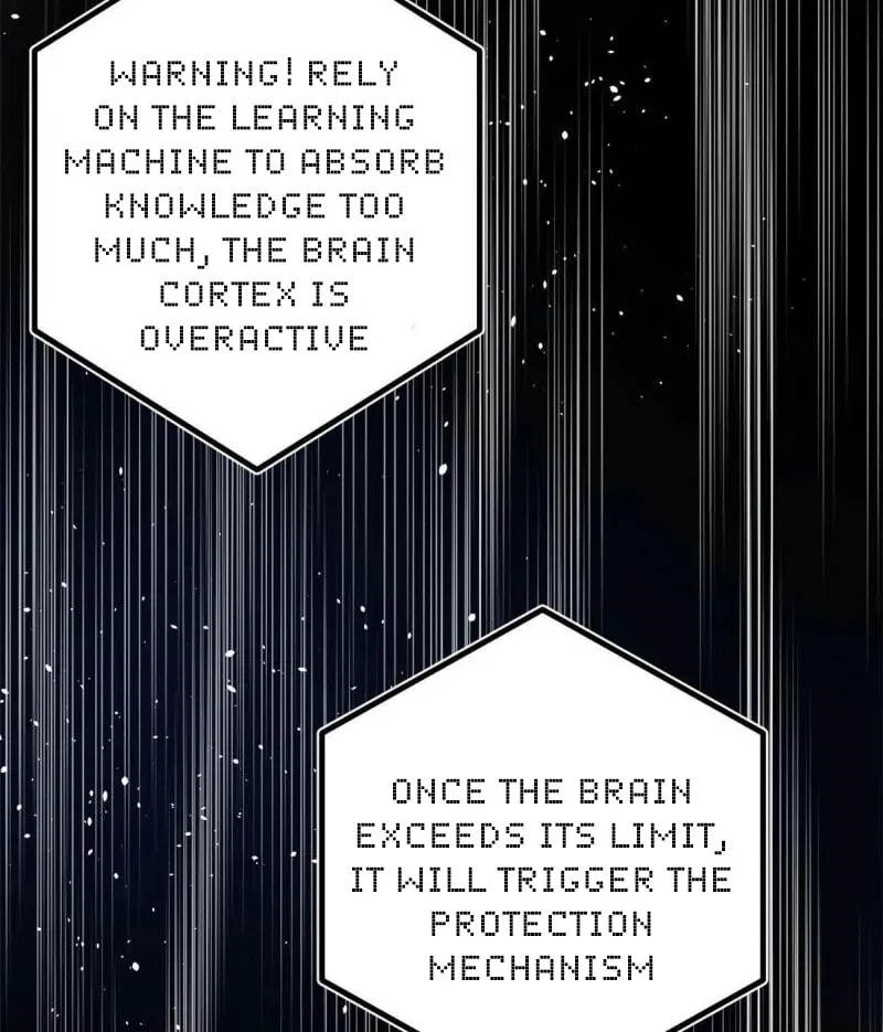 Read Dreamland Adventure chapter 159 image 24 on Lezhin
