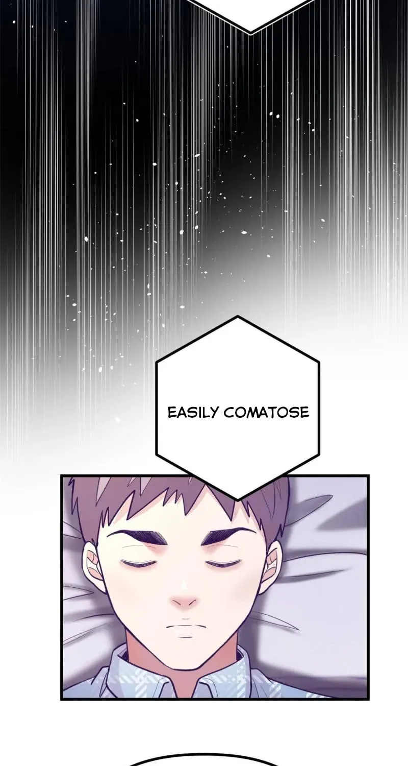 Read Dreamland Adventure chapter 159 image 25 on Lezhin
