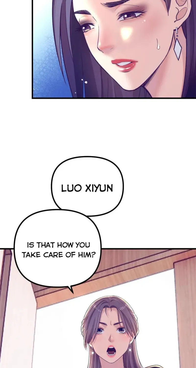 Read Dreamland Adventure chapter 159 image 27 on Lezhin