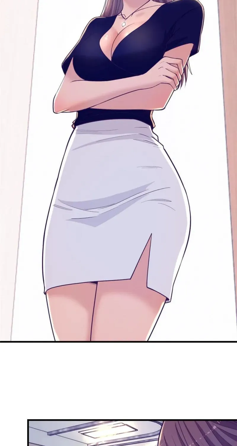 Read Dreamland Adventure chapter 159 image 28 on Lezhin
