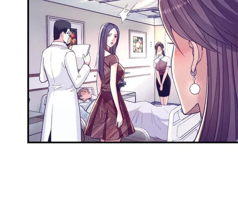 Read Dreamland Adventure chapter 159 image 29 on Lezhin