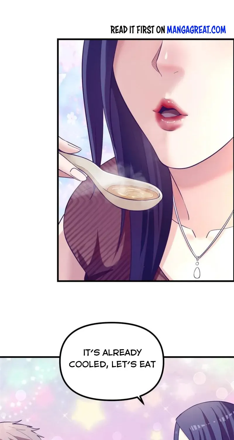 Read Dreamland Adventure chapter 159 image 3 on Lezhin