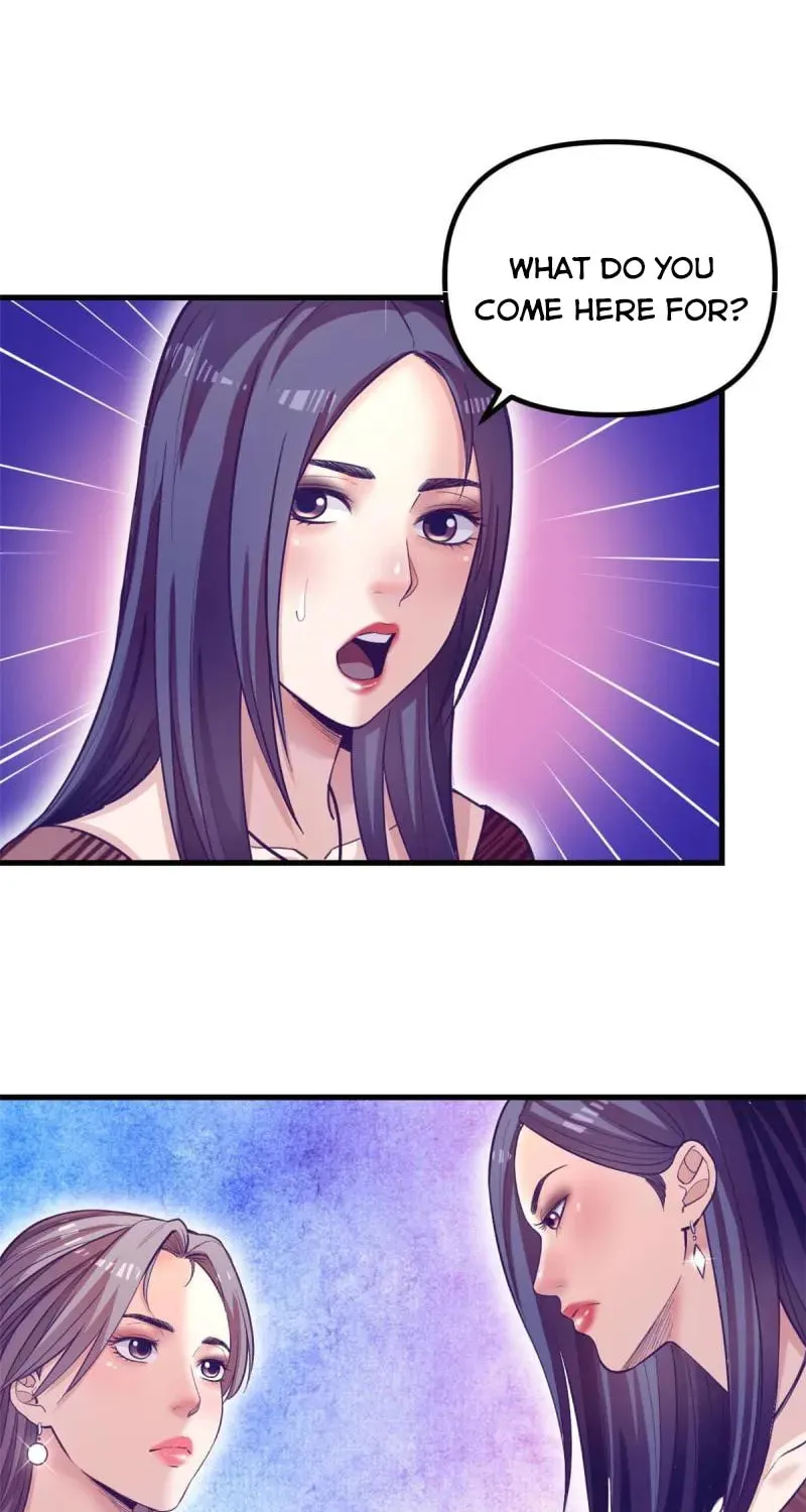 Read Dreamland Adventure chapter 159 image 30 on Lezhin