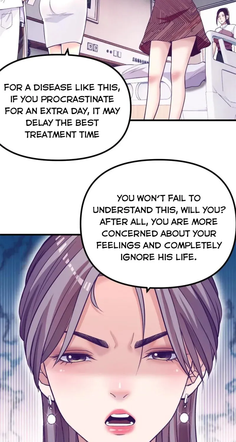 Read Dreamland Adventure chapter 159 image 34 on Lezhin