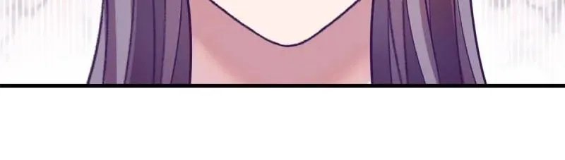 Read Dreamland Adventure chapter 159 image 35 on Lezhin