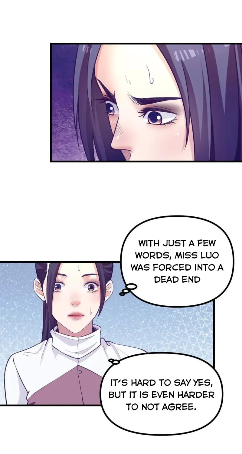 Read Dreamland Adventure chapter 159 image 36 on Lezhin