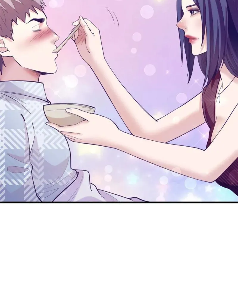 Read Dreamland Adventure chapter 159 image 4 on Lezhin