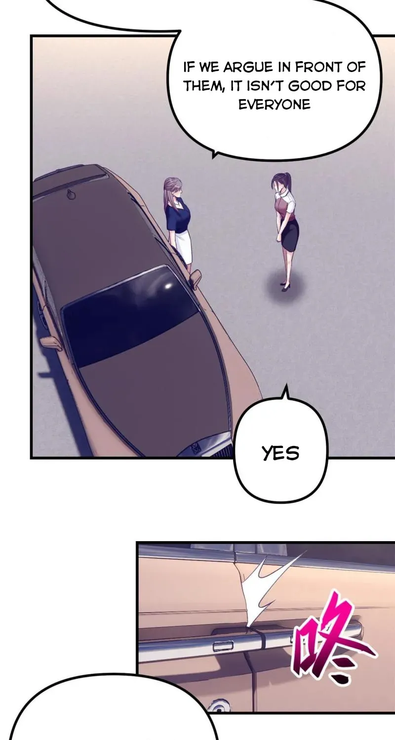 Read Dreamland Adventure chapter 159 image 41 on Lezhin