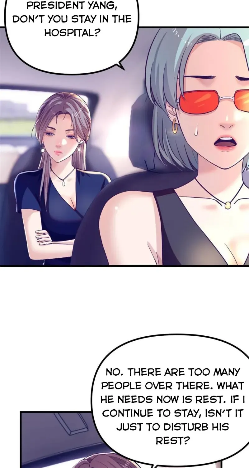 Read Dreamland Adventure chapter 159 image 42 on Lezhin