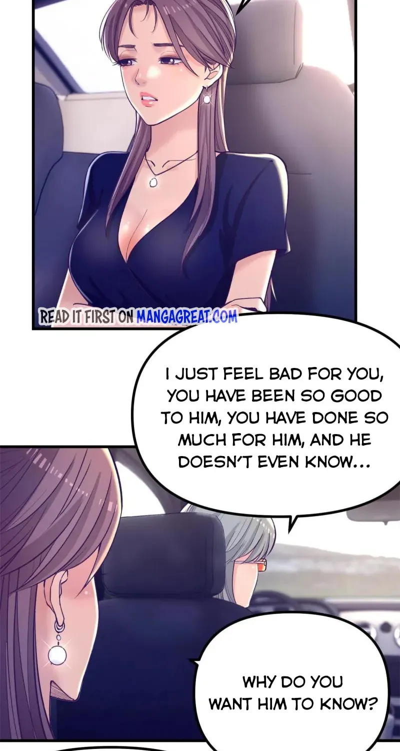 Read Dreamland Adventure chapter 159 image 43 on Lezhin