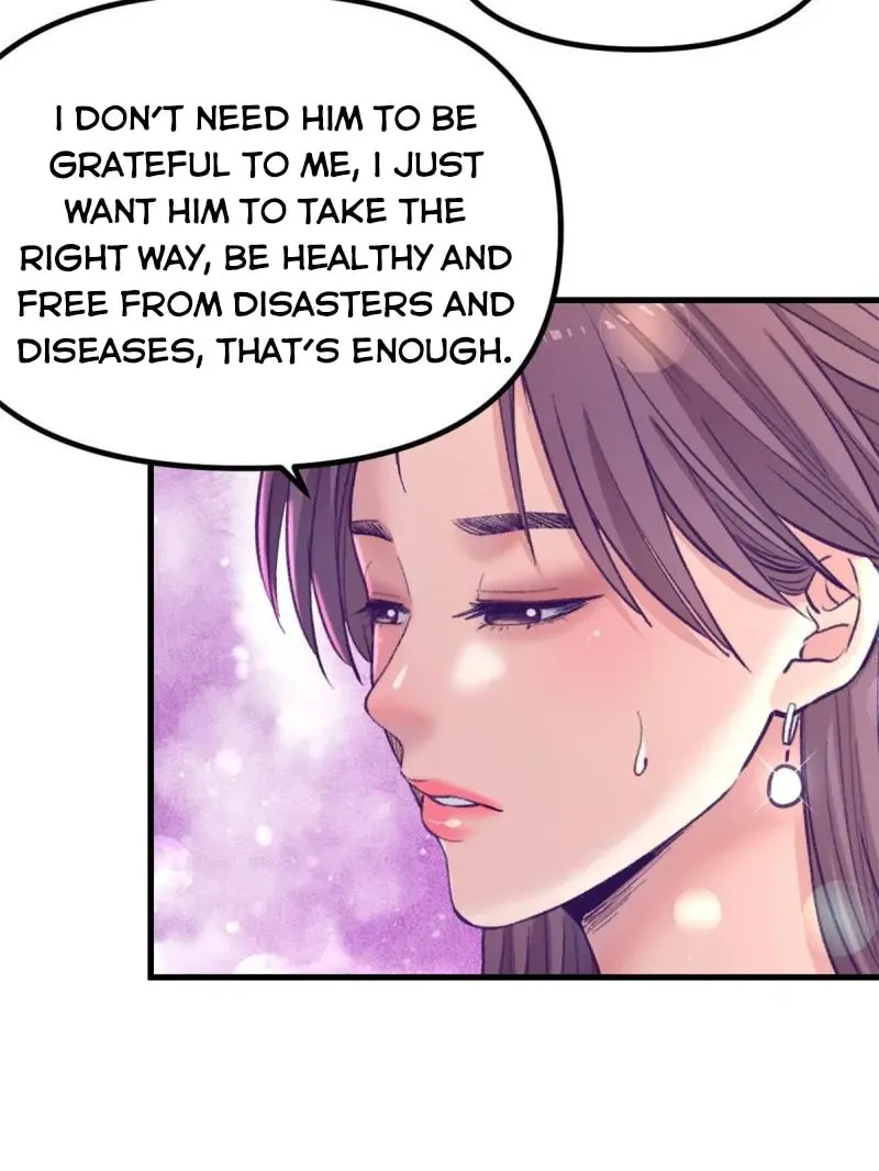 Read Dreamland Adventure chapter 159 image 44 on Lezhin
