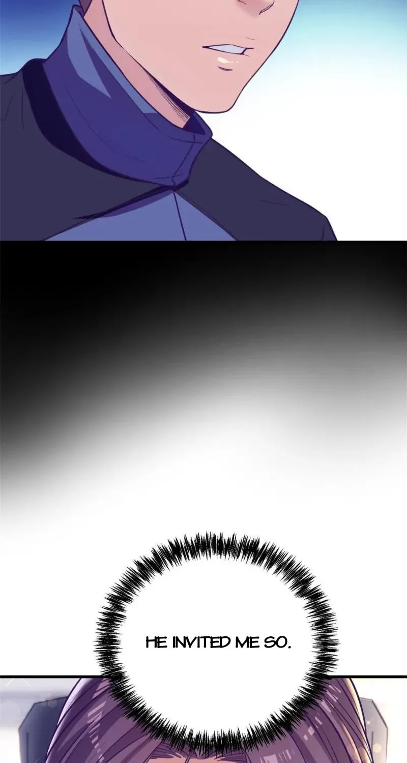 Read Dreamland Adventure chapter 159 image 48 on Lezhin