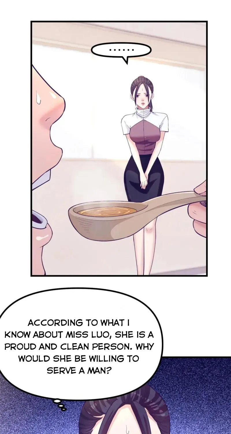 Read Dreamland Adventure chapter 159 image 5 on Lezhin