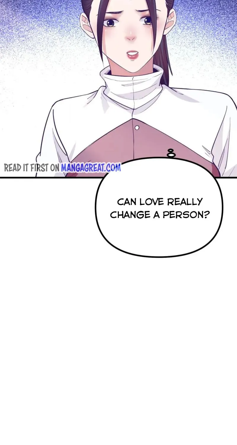 Read Dreamland Adventure chapter 159 image 6 on Lezhin