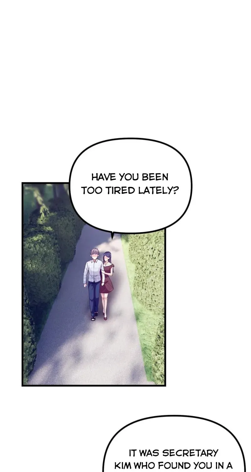 Read Dreamland Adventure chapter 159 image 7 on Lezhin