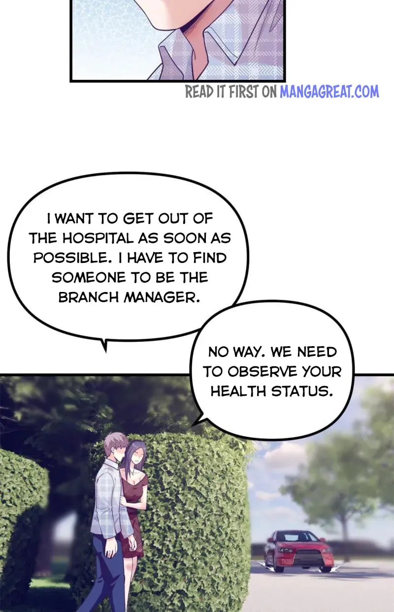 Read Dreamland Adventure chapter 159 image 9 on Lezhin
