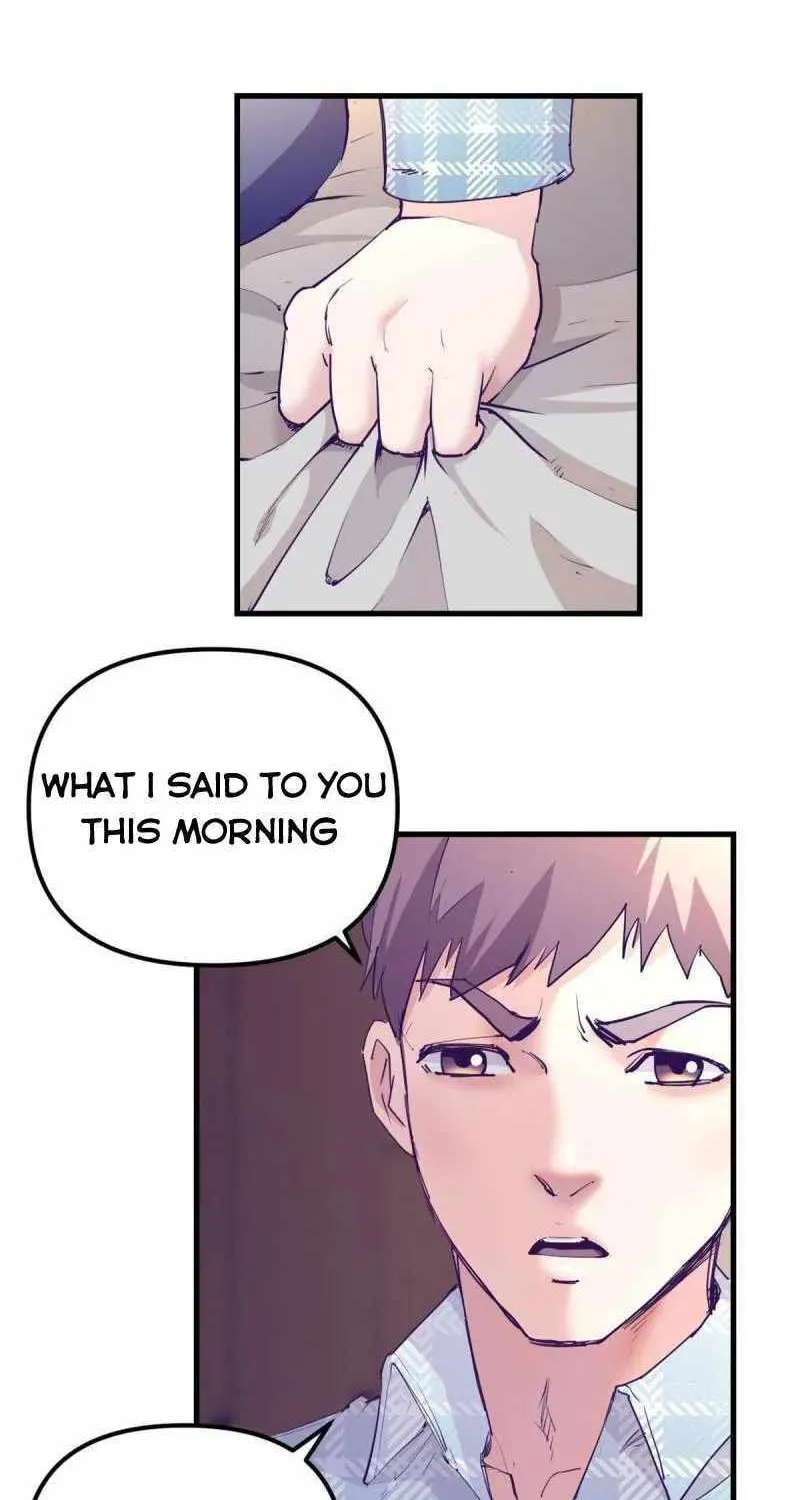 Read Dreamland Adventure chapter 162 image 10 on Lezhin
